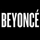beyonce logo