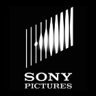 sony pictures logo
